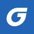 浩辰CAD GstarCAD