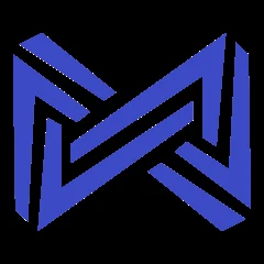 面壁智能 ModelBest