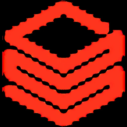 数据砖 Databricks
