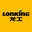 龙工 Lonking