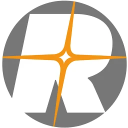 理格测量 RIEGL