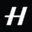 哈苏 Hasselblad