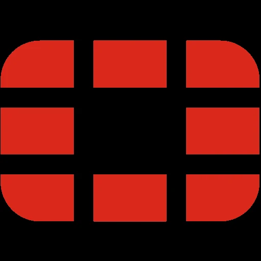 飞塔 Fortinet