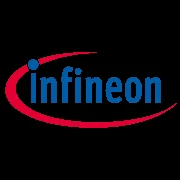 英飞凌 Infineon