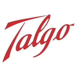 塔尔高 Talgo
