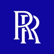 罗尔斯-罗伊斯(Rolls-Royce)中国官方网站