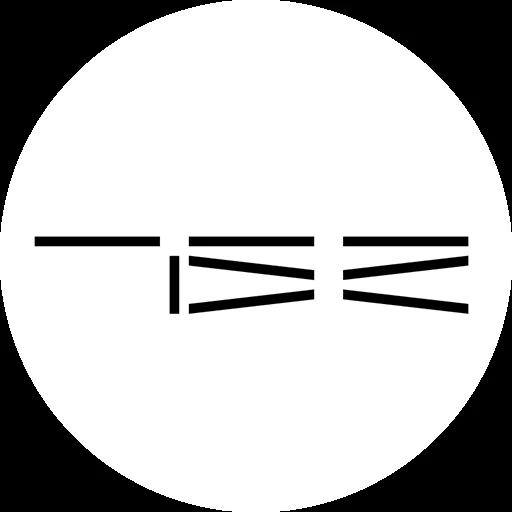 常石造船(Tsuneishi)全球官方网站