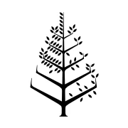 四季酒店(Four Seasons)中文官方网站