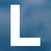狮门影业 Lionsgate