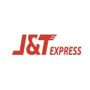 极兔速递 J&T Express