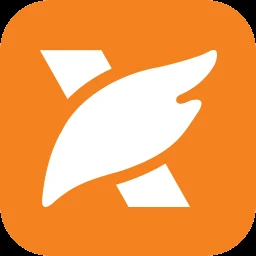 福昕 Foxit