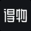 得物(Dewu)官方网站