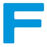 费斯托 Festo