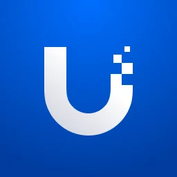 优比快 Ubiquiti