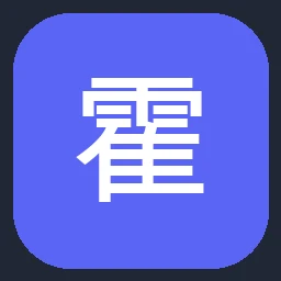 霍尼韦尔(Honeywell)中国官方网站