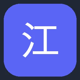 江铃汽车(JMC)官方网站