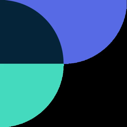 飞协博 Flexport