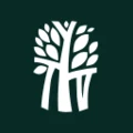 悦榕庄(Banyan Tree)官方网站