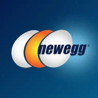 新蛋(Newegg)官方网站
