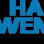 海问律师事务所 Haiwen