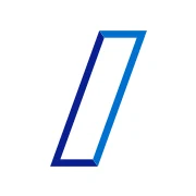 富睿玛泽 Forvis Mazars