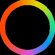 派安盈 Payoneer