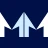 奥纬咨询 Oliver Wyman