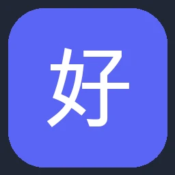好大夫在线 Haodafu