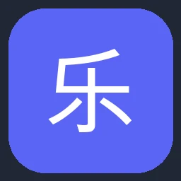 乐普医疗 Lepu Medical