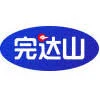 完达山 Wondersun