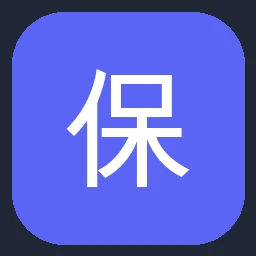 保乐力加 Pernod Ricard