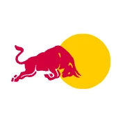 红牛 Red Bull