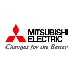 三菱电机 Mitsubishi Electric