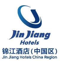 锦江酒店 Jin Jiang Hotels