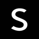 希音(SHEIN)官方网站
