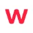 世汇 Worldpay