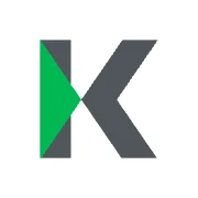 艾意凯 L.E.K. Consulting