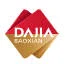 大家保险 Dajia Insurance