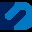 东吴证券 Soochow Securities