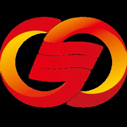 广东能源集团 Guangdong Energy