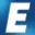 华大九天 Empyrean