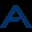 阿里斯塔网络 Arista Networks