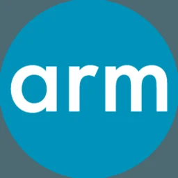 安谋 Arm