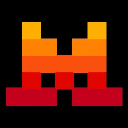 米斯特拉尔AI Mistral AI