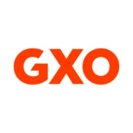 GXO物流 GXO Logistics