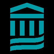 麻省总医院 Mass General