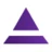 福泰制药 Vertex Pharmaceuticals