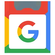 谷歌Pixel Google Pixel