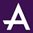 艾维瓦 AVEVA