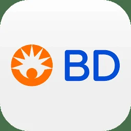 碧迪医疗 BD